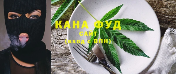 соль ск Михайлов
